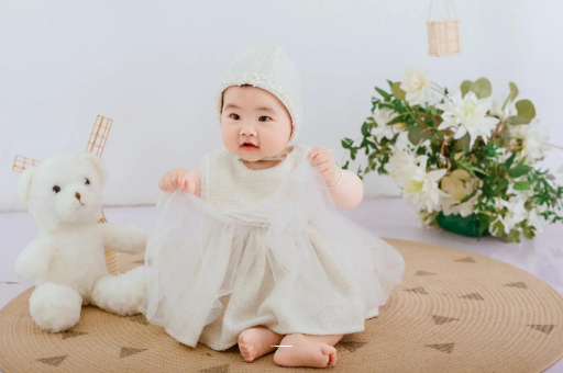 孟州孕妇湿疹是怎么得的