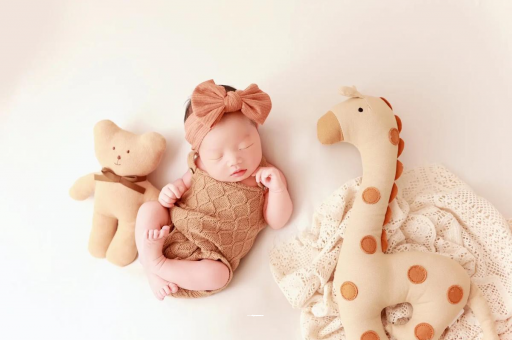 孟州宝宝发热要盖被子吗 孟州宝宝发热要盖被子吗