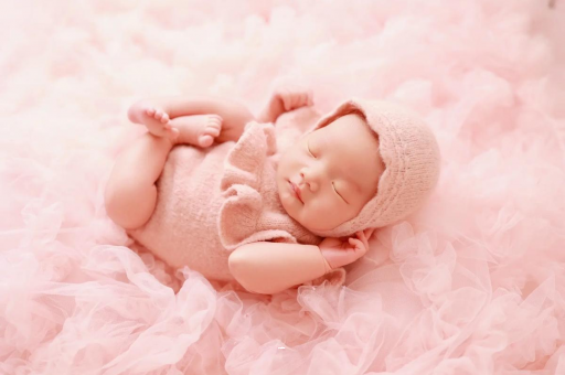 孟州六个月的宝宝 孟州六个月的宝宝