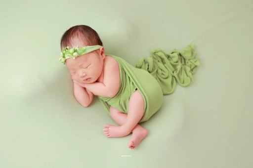 孟州9个月宝宝辅食安排 孟州9个月宝宝辅食安排