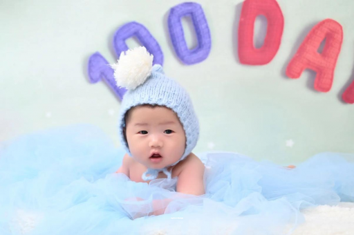 孟州宝宝大便干燥