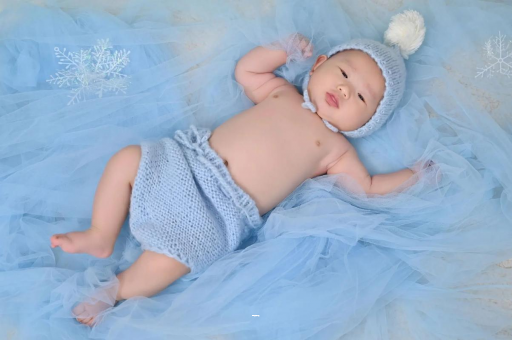 孟州宝宝太瘦怎么办 孟州宝宝太瘦怎么办