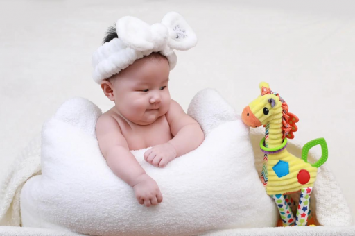 孟州孕妇有湿疹用什么药