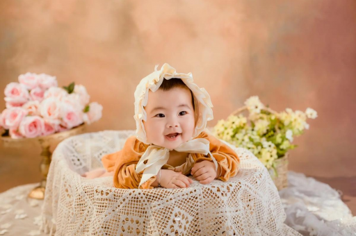 孟州孕妇肚子疼要生了