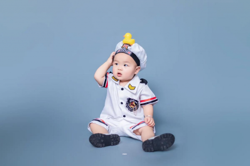 孟州孕妇猪蹄汤怎么做